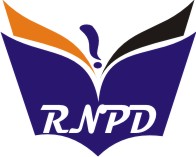 E-book