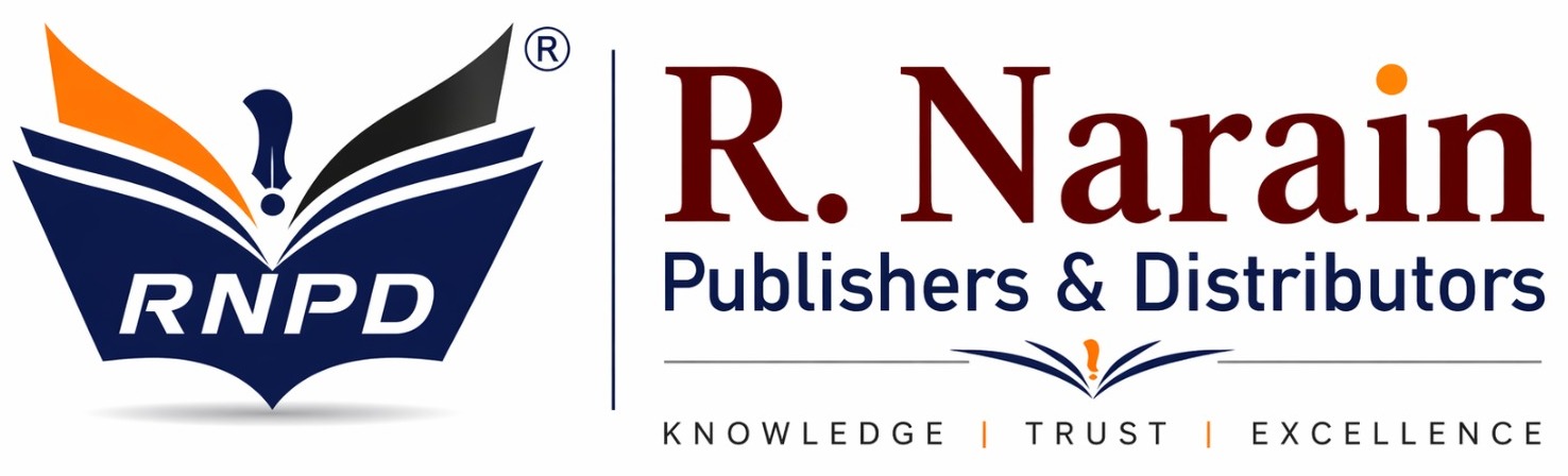 RNPD Logo