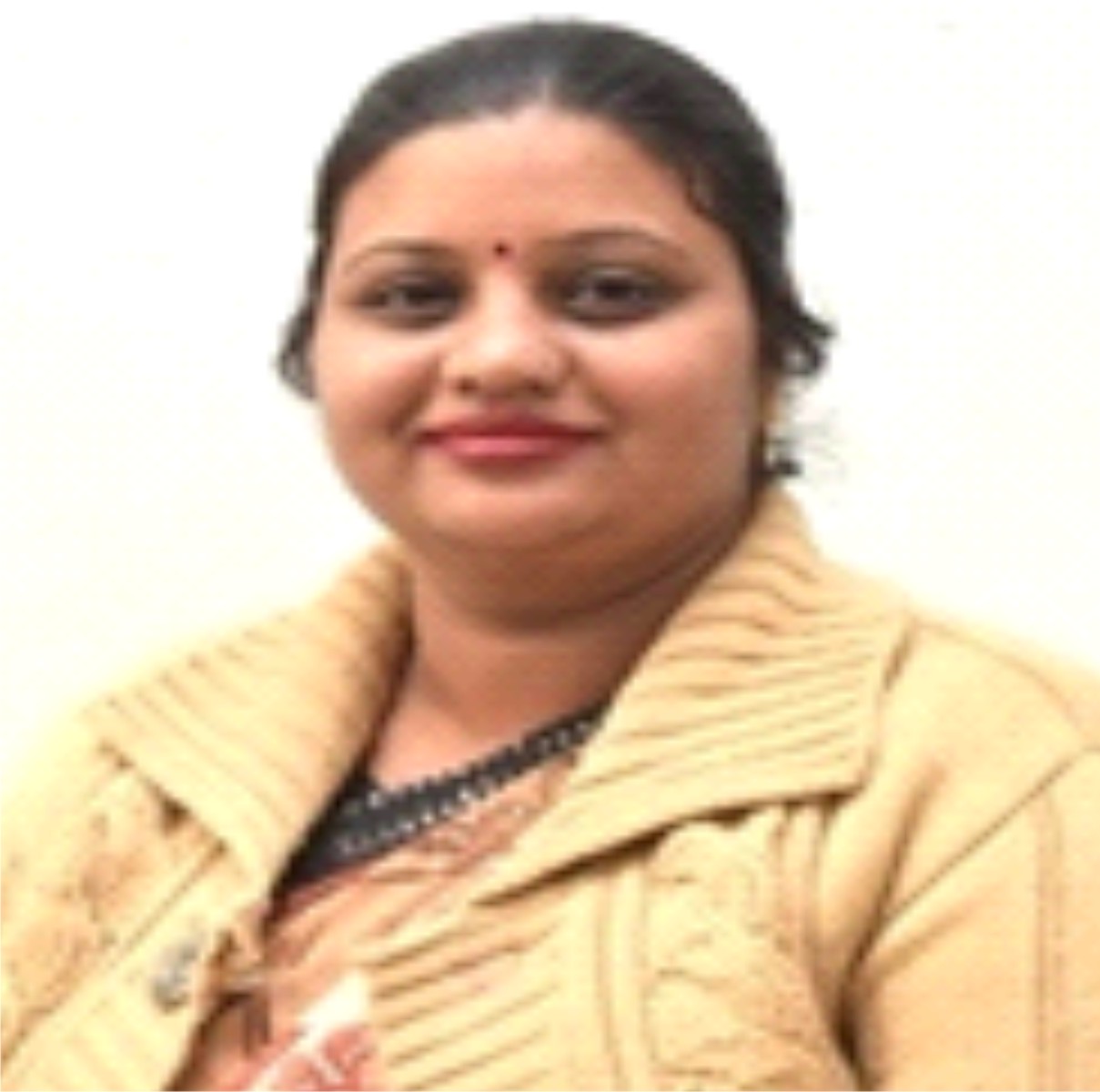 Dr. Reena Gupta