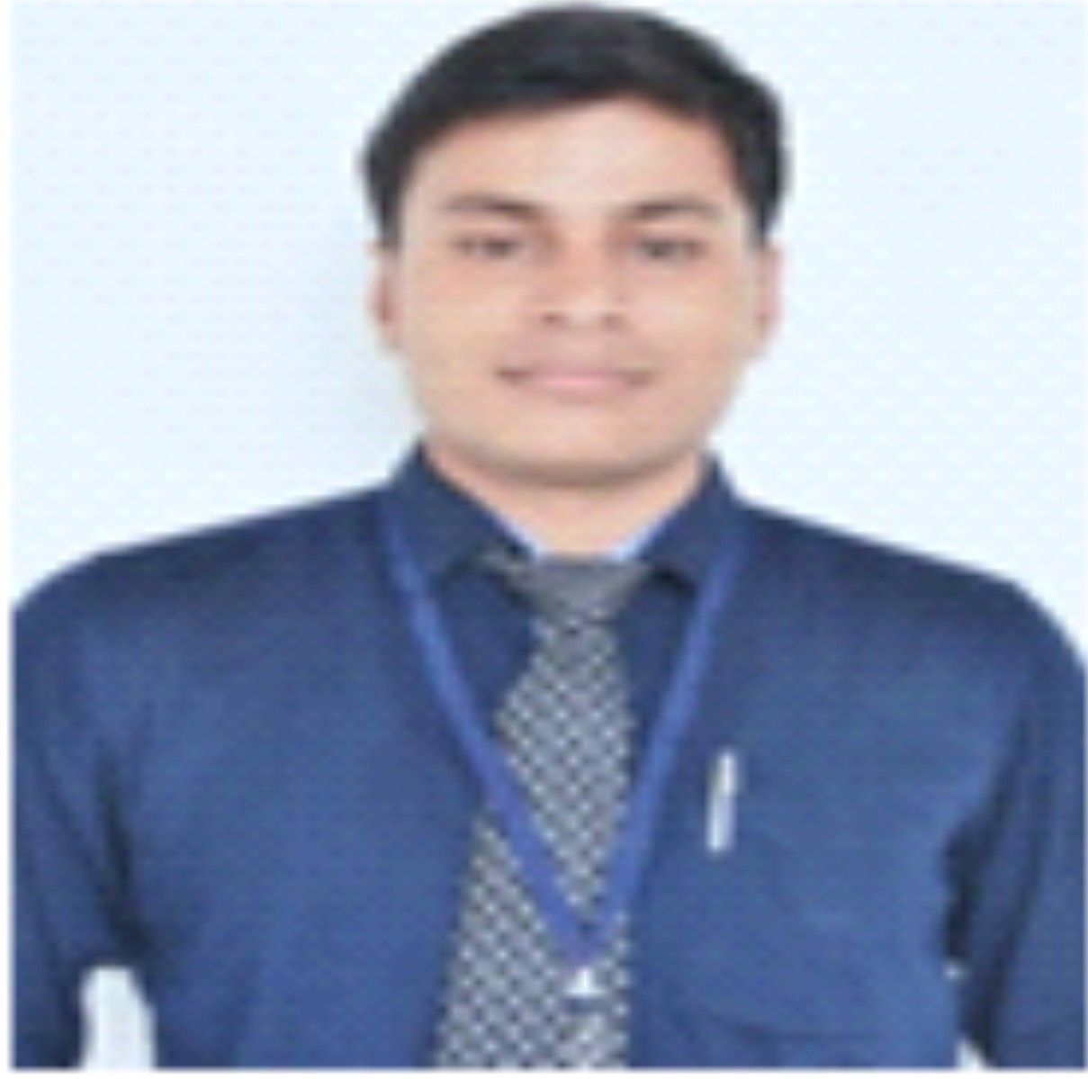 Dr. Akhilesh Chaudhary