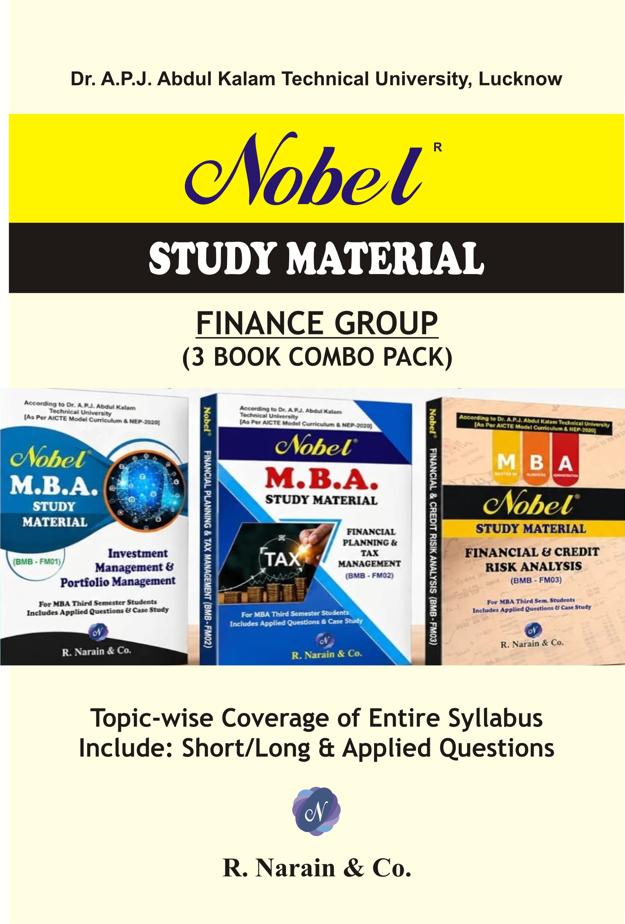 Biostatistics